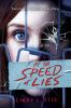 Go to record At the speed of lies