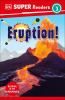 Go to record Eruption!
