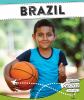Go to record Brazil