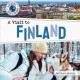 Go to record A visit to Finland