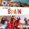 Go to record A visit to Spain