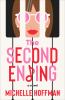 Go to record The second ending