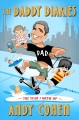 Go to record The daddy diaries : the year I grew up