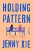 Go to record Holding pattern