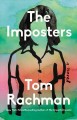 Go to record The imposters