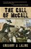Go to record The call of McCall
