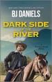 Go to record Dark side of the river