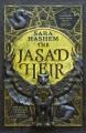 Go to record The Jasad heir