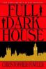 Go to record Full dark house #1