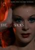 Go to record The red shoes