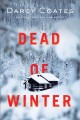 Go to record Dead of winter