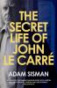 Go to record The secret life of John le Carré