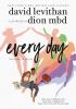 Go to record Every day : the graphic novel