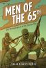 Go to record Men of the 65th : the Borinqueneers of the Korean War