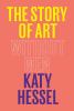 Go to record The story of art without men