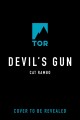 Go to record Devil's gun