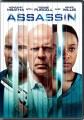 Go to record Assassin