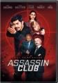 Go to record Assassin club