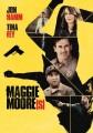 Go to record Maggie Moore(s)