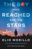 Go to record The boy who reached for the stars : a memoir