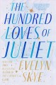 Go to record The hundred loves of Juliet