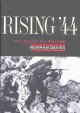 Go to record Rising '44 : the battle for Warsaw