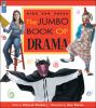 Go to record The jumbo book of drama