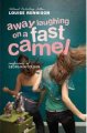 Go to record Away laughing on a fast camel #5 : even more confessions o...