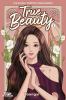 Go to record True beauty. #1