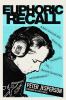 Go to record Euphoric recall : a half century as a music fan, producer,...