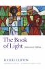 Go to record The book of light