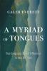 Go to record A myriad of tongues : how languages reveal differences in ...
