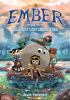Go to record Ember and the island of lost creaures