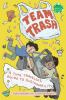 Go to record Team trash : a time traveler's guide to sustainability