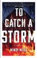 Go to record To catch a storm