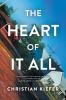 Go to record The heart of it all