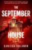 Go to record The September house
