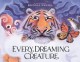 Go to record Every dreaming creature