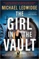 Go to record The girl in the vault