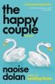 Go to record The happy couple
