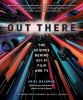 Go to record Out there : the science behind sci-fi film and TV