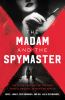 Go to record The madam and the spymaster : the secret history of the mo...