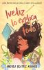 Go to record Iveliz lo explica todo