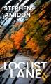 Go to record Locust lane