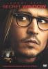 Go to record Secret window