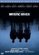 Go to record Mystic River