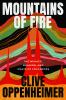 Go to record Mountains of fire : the menace, meaning, and magic of volc...