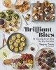 Go to record Brilliant bites : 75 amazing small bites for any occasion