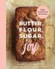 Go to record Butter, flour, sugar, joy