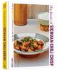Go to record The book of Sichuan chili crisp : spicy recipes and storie...